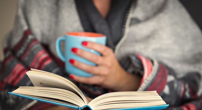 Passatempos - hobbies e atividades para momentos de recreação