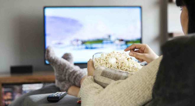 Passatempos - hobbies e atividades para momentos de recreação