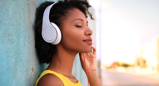 Passatempos - hobbies e atividades para momentos de recreação