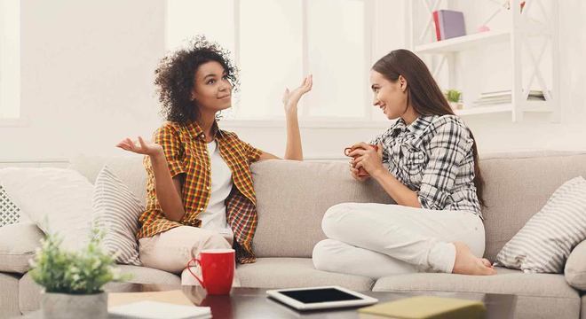 Passatempos - hobbies e atividades para momentos de recreação