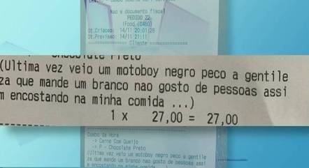 Pastelaria fica localizada na cidade de Campo Bom