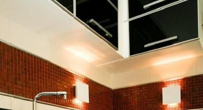 pastilhas de vidro para cozinha 