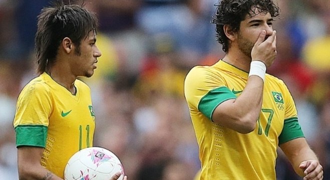 Besiktas quer contratar David Luiz ainda nesta janela - Prisma - R7 Blog do  Nicola