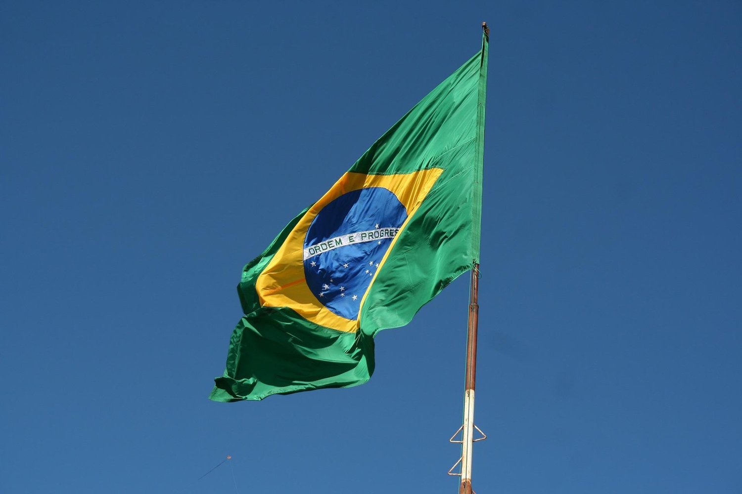 Os planos da Decathlon para fazer do Brasil a pátria mundial do