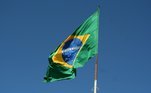 O PIB do Brasil em 2021 foi de R$ 8,7 trilhões, segundo dados do IBGE (Instituto Brasileiro de Geografia e Estatística). O último levantamento que mede a riqueza dos 27 estados da Federação é de dois anos antes, 2019. Clique nas fotos para ver, por ordem decrescente, quais são os 10 estados mais ricos do país