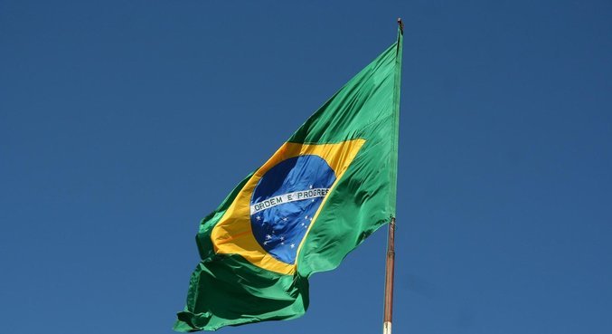 A Semana do Brasil é um movimento criado pela Secretaria de Comunicação do Governo Federal (Secom) com o objetivo de alavancar o comércio varejista no mês de setembro