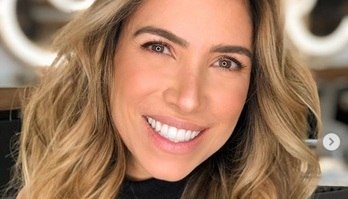 ‘Normal ocorrer traição’: Patrícia Abravanel está errada?  (Divulgação)