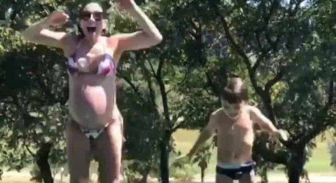 patricia abravanel 9 meses