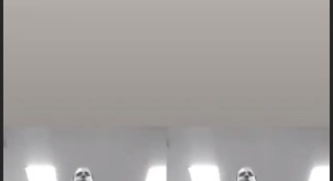 patricia abravanel exercicios gravidez