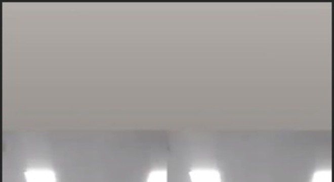 patricia abravanel exercicios gravidez