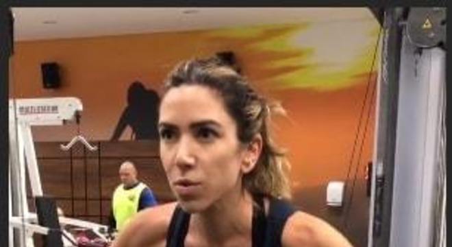 patricia abravanel musculos