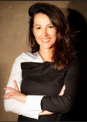 Patrícia Alves renovou com a Cultura