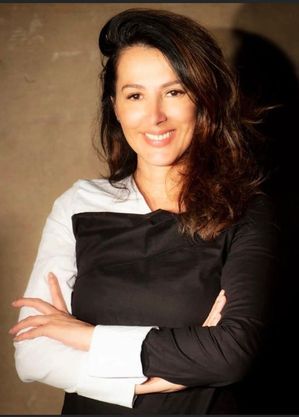 Patrícia Alves faz série de reportagens sobre a USP