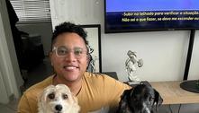 Vale a pena ter um plano de saúde para o pet? Saiba preços, vantagens e serviços oferecidos