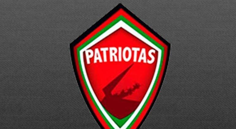 Patriotas - Colômbia - Na elite nacional desde 2012