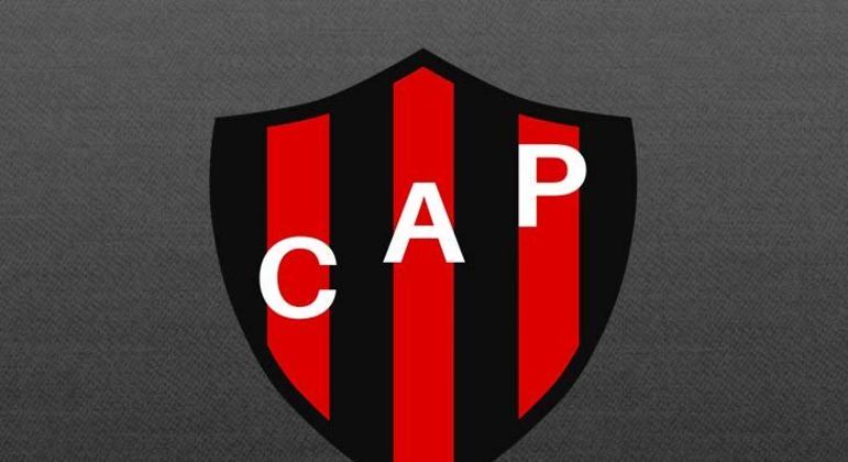 Patronato - Argentina - Na elite nacional desde 2016