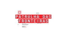 (Divulgação/Record TV)