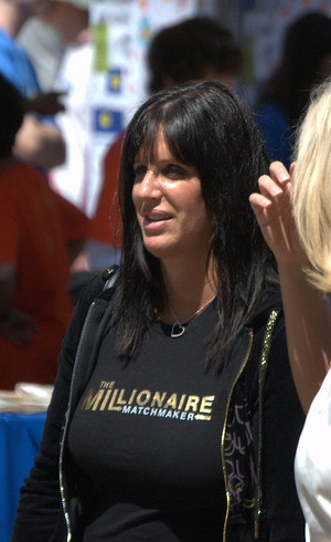 Patti crê no contágio em janeiro