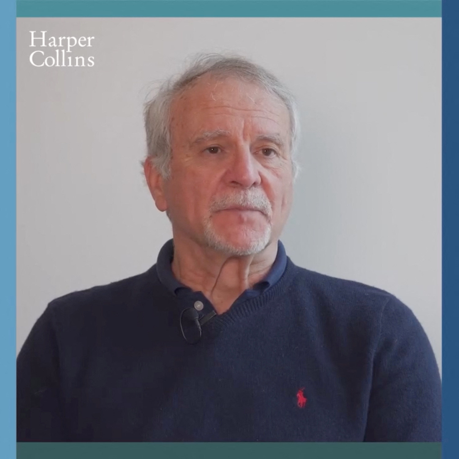 Paul-Henri NargeoletPiloto francês, de 77 anos, conhecido por seus mergulhos na área do naufrágio do Titanic. Ele é considerado um dos maiores especialistas do mundo na área e possui um histórico de aproximadamente 30 mergulhos na região, incluindo o primeiro para recuperar objetos do Titanic. Além disso, o perito já serviu à Marinha e tem experiência como piloto de submarinos