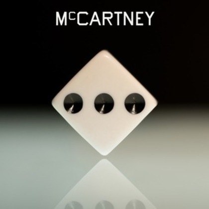 O músico lançou em 2020 o McCartney III, seu 18º álbum de estúdio em celebração aos seus 50 anos de carreira 