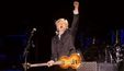 Na estreia em São Paulo, Paul McCartney faz show infalível e emocionante (Marcos Hermes - 07.12.2023)