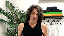 Paul Stanley, do Kiss, revela que nasceu com apenas uma orelha