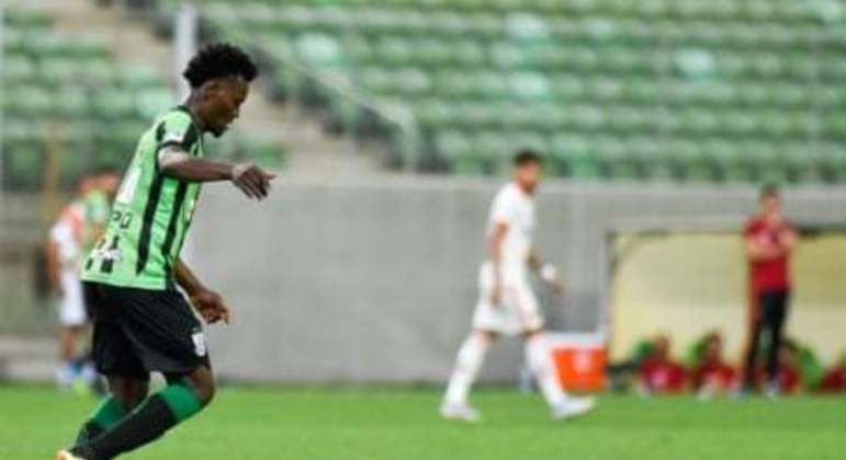 Paulão