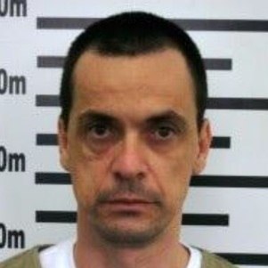 Paulinho teria praticado crimes antes e durante o tempo na prisão