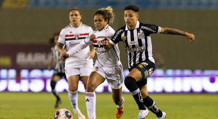 Corinthians conhece seu grupo no Campeonato Paulista Feminino