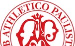 Club Athletico Paulistano (11 títulos)Campeão em: 1905, 1908, 1913 (Apea), 1916 (Apea), 1917, 1918, 1919, 1921, 1926 (LAF), 1927 (LAF), 1929 (LAF)