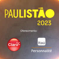 Classificação geral do Campeonato Paulista 2022 atualizada