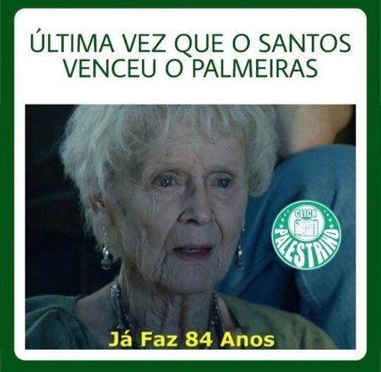 Paulistão 2022 (13/03/2022): pela fase de grupos, o Palmeiras conseguiu a sua quinta vitória consecutiva pelos profissionais sobre o rival. Raphael Veiga fez o único gol da partida.
