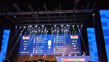 Veja como ficaram todos os grupos do Paulistão 2023