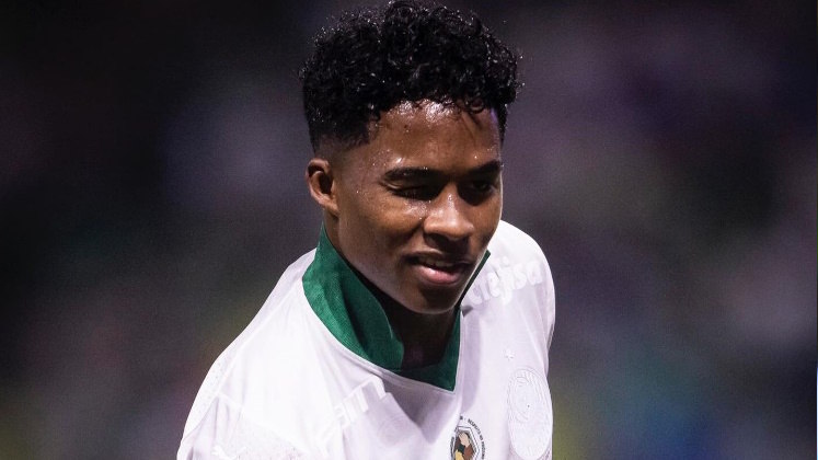 Quinta final consecutivaO Palmeiras chega embalado para mais uma final e disputa a quinta decisão consecutiva do Estadual. Nas últimas quatro, o Verdão sagrou-se campeão em três oportunidades e, agora, pode conquistar a terceira taça seguida 