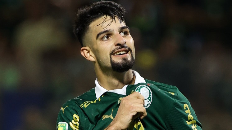 Anotou a placa?Já o atual campeão do Campeonato Paulista, no jogo contra a Ponte Preta, válido pelas quartas de final, não tomou conhecimento do adversário e aplicou uma goleada. A partida terminou por 5 a 1, com direito a três gols do Flaco López, artilheiro do Paulistão 2024