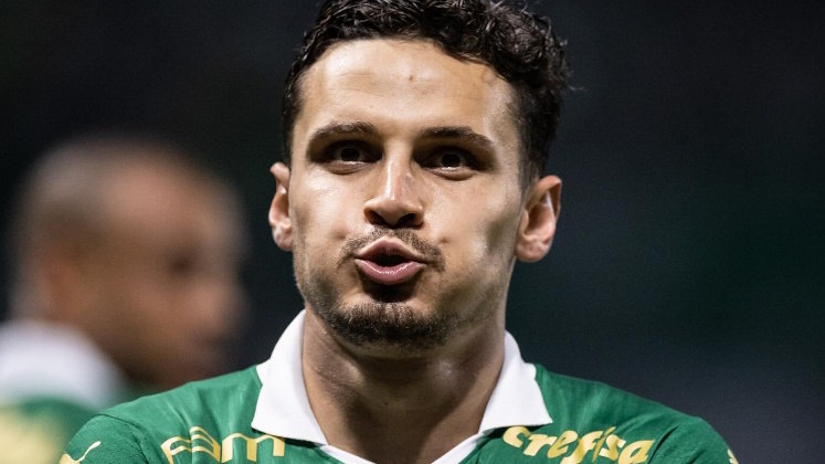 InvencibilidadePelo lado do Verdão, nada de derrotas. O Palmeiras está invicto no Paulistão 2024 e é o time a ser batido. A equipe alviverde é a atual campeã e pode levantar a taça pela terceira vez consecutiva