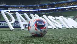 Você conhece bem a história do Paulistão? Faça o teste e prove! (Reprodução/Instagram)