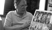 Fundação Padre Anchieta emite nota de pesar por morte do cartunista