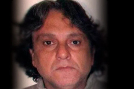 'Estou arrependido', teria dito sogro de ator Rafael para ...