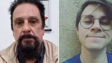 Assassinato do ator Rafael Miguel completa quatro anos hoje; relembre o caso
