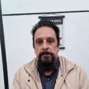 Crime aconteceu em junho de 2019, há quase três anos