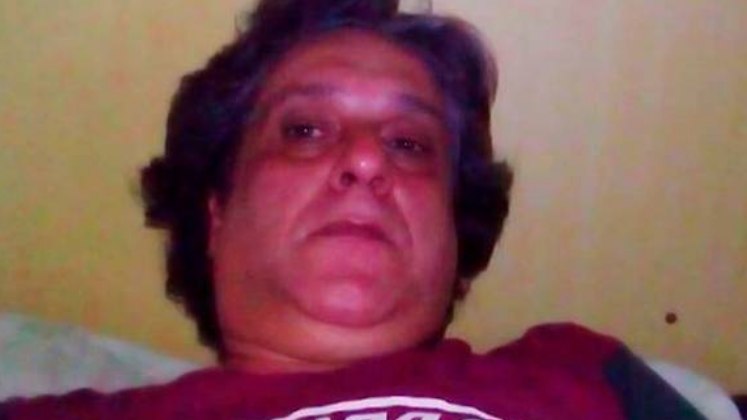 Na casa, Rafael, João e Miriam foram recebidos por Isabela e pela mãe dela, Vanessa Tibcherani — que, mais tarde, revelou um histórico de agressões por parte do marido. Pouco tempo depois, Paulo Cupertino Matias chegou ao local armado. Exaltado, teria decidido atirar contra o namorado da filha e seus familiares. Disparou nas três vítimas, no portão da casa, segundo a acusação