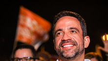 Paulo Amaral Dantas, do MDB, é reeleito governador de Alagoas no segundo turno 