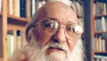 Homenagens a Paulo Freire geram polêmica: educação ou ideologia?