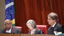 MPE reitera manifestação pela inelegibilidade de Jair Bolsonaro  