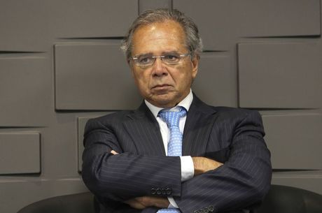 Paulo Guedes: debate duro nos próximos dias