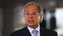 Em Washington, Paulo Guedes estreita laços com empresas que têm negócios no Brasil