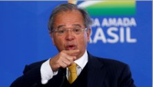 Guedes diz preferir não ter reforma a aprovar regras que piorem país