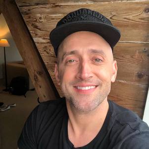 Paulo Gustavo morreu aos 42 anos