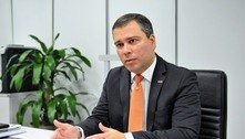 BRB tem lucro líquido de R$ 192 milhões no 3º trimestre de 2021